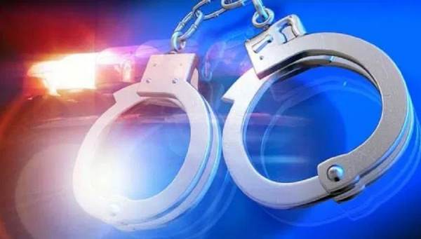 Operation North Star: U.S. Marshals Capture Over 800 Fugitives in Ten Cities