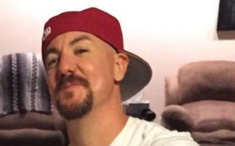 Liberty Lockdown Channel Banned By YouTube After Posting Anti-War Speech