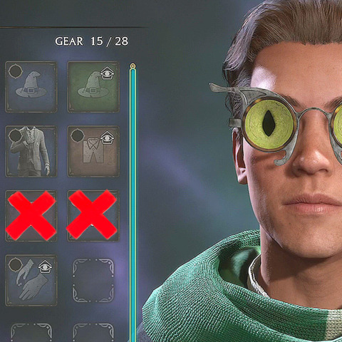 Hogwarts Legacy – 12 Things I Wish I Knew