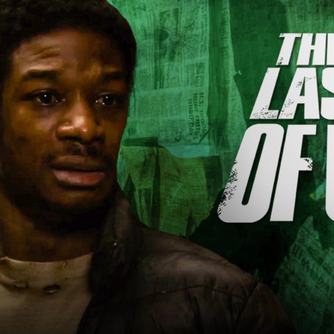 The Last of Us Episode 5 Breakdown: Sam and Henry’s Fate, Lamar Johnson Interview