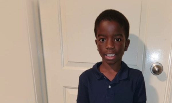 Texas Teacher on Leave After Allegedly Taping 10-Year-Old to Chair, Allowing Him to Be ‘Punched and Kicked’ By Other Students