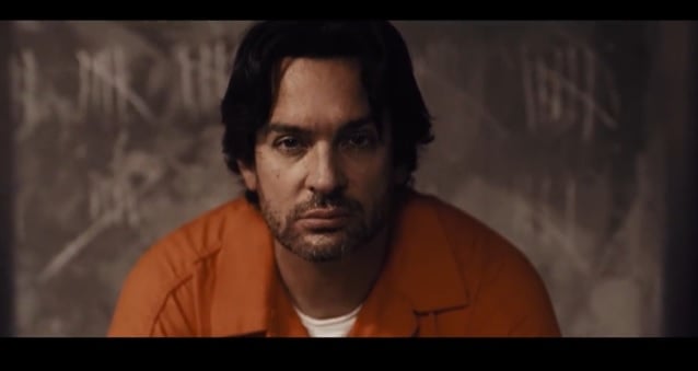 Brandon Straka from #Walkaway Campaign Releases “The American Prisoner – Part I” on Twitter