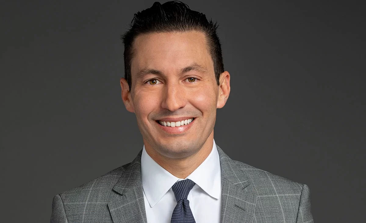 Medical Examiner Revises ABC News Exec’s Cause of Death Almost Two Months Later: Asphyxia, Not Heart Attack