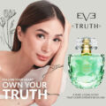 Avon releases new floral fragrance