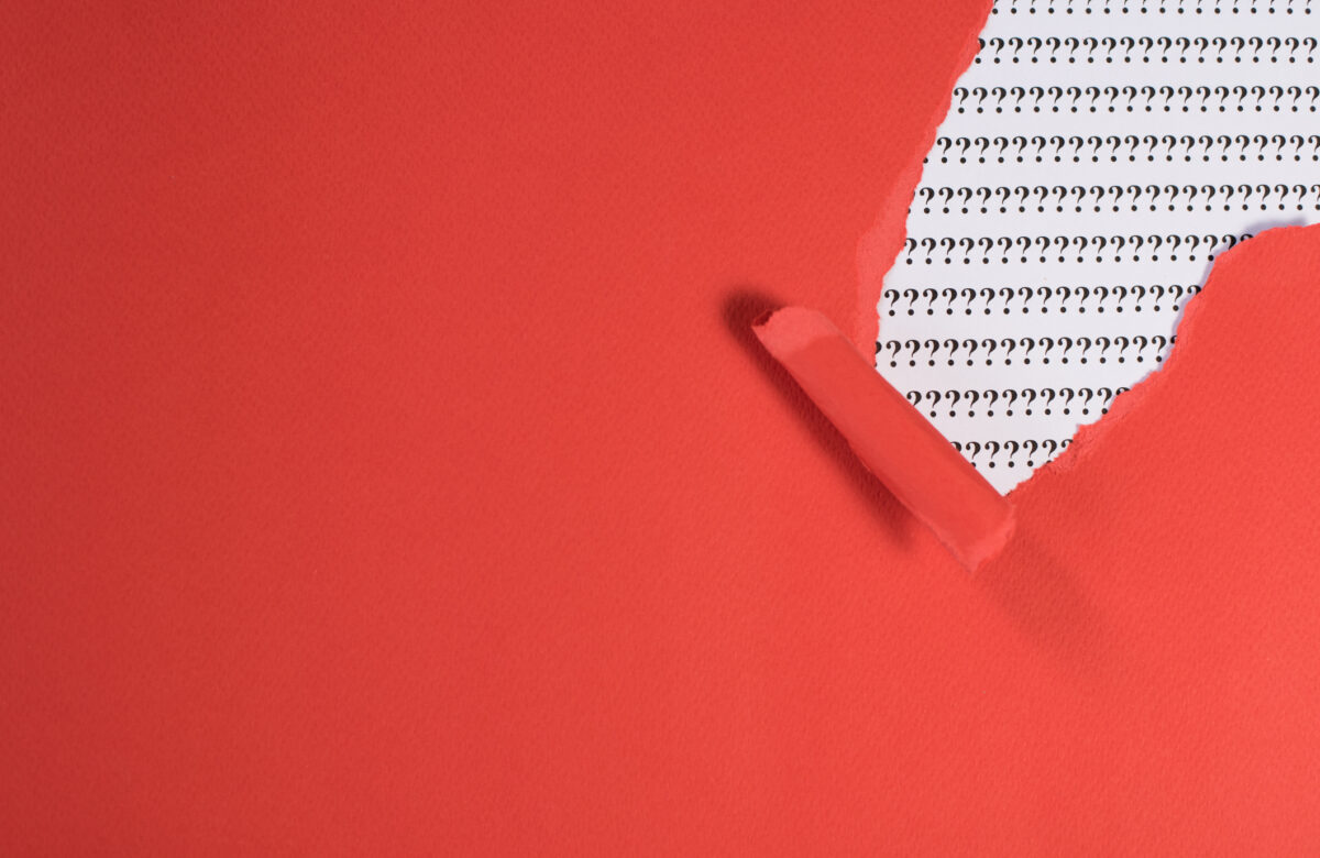 Cities, cycles and San Francisco’s ‘return’