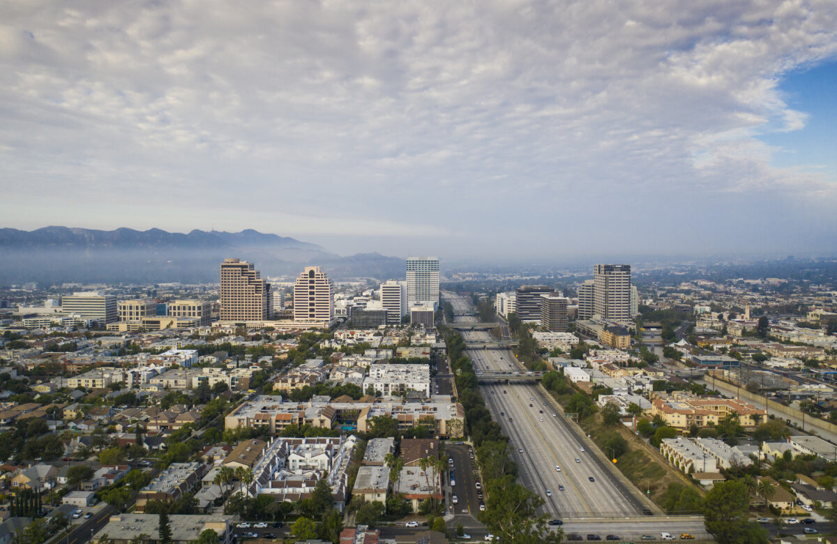 15 Must-Try Restaurants in Glendale, CA: Where the Glendale Locals Eat