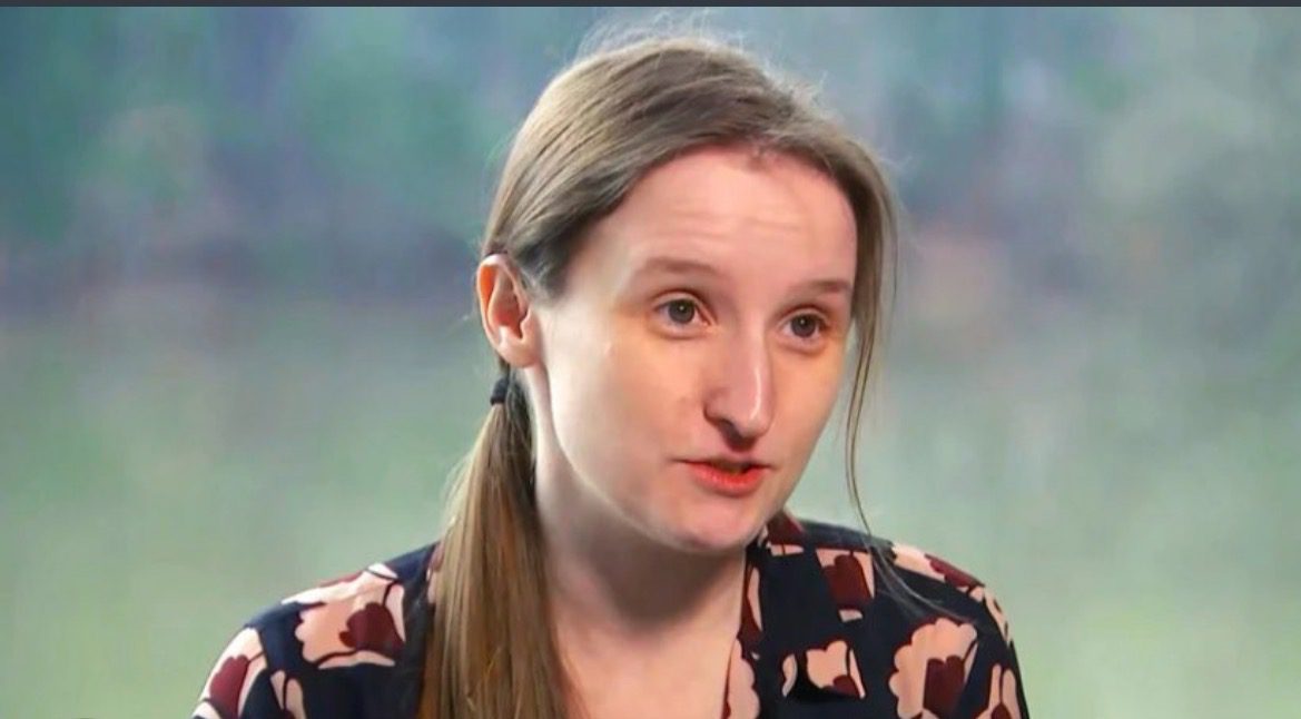 Judge Overseeing Trump Georgia Grand Jury Weighs in on Crazy Forewoman’s Media Tour