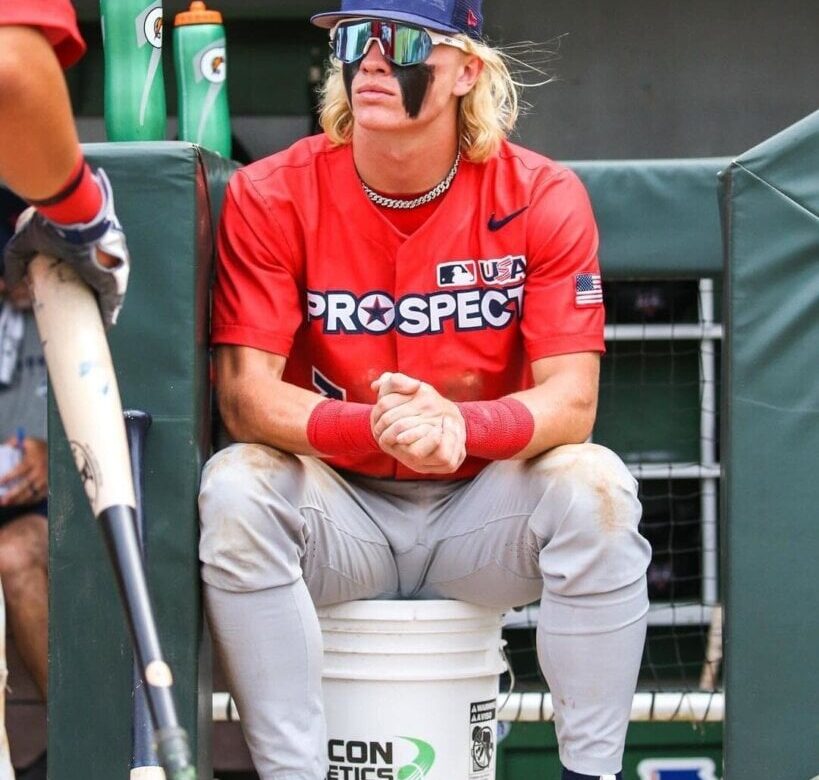 Finalists: Flow | Best of WPW 2022