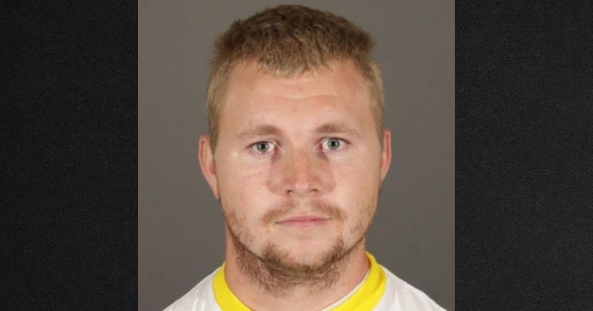 LA DA George Gascón Suspends Lead Prosecutor Who Handled Transgender Child Molester “Hannah” Tubbs’ Case For ‘Misgendering’ Tubbs by Referring to Him as a Male