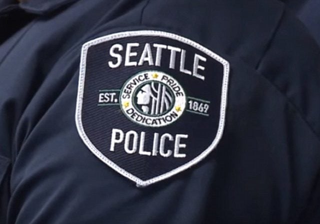 Seattle Rethinks ‘Defunding the Police’ as Homicide Rises by 24 Percent