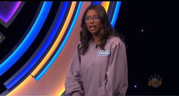 Wheel Of Fortune Contestant Commits Probably The Worst Blunder In Show’s History And Fails To Solve The Easiest Puzzle In The World (VIDEO)