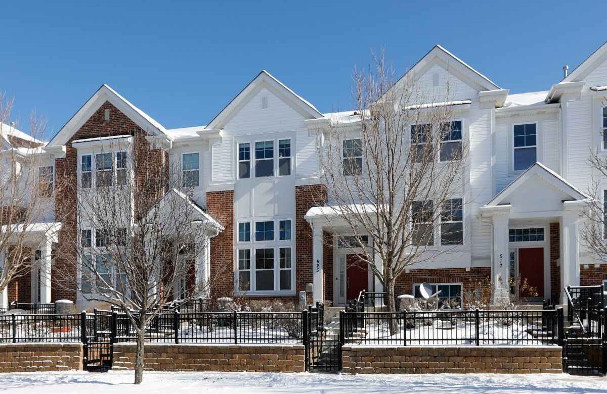 8 Aurora Restaurants New Residents Need to Try