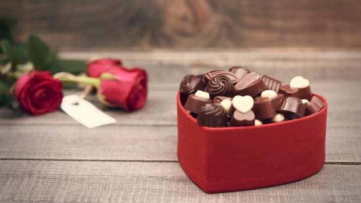 Chocolate Day 2023: Wishes, Quotes, Images, Wallpapers, WhatsApp messages and Facebook status