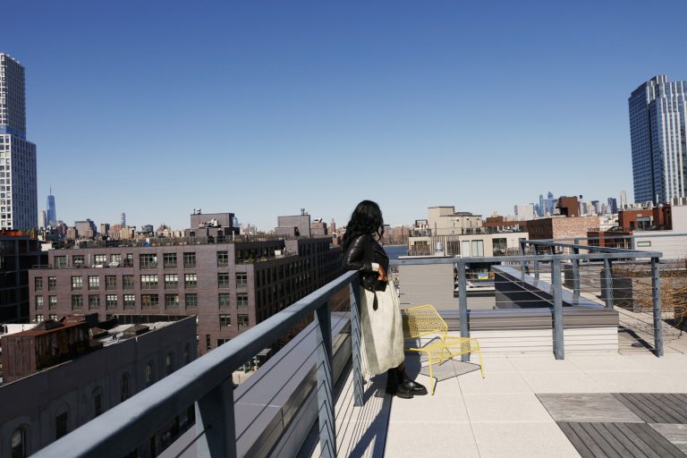 Want to Find a Mentor but Have No Idea Where to Begin? A Career Expert Has the Answers