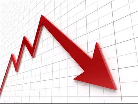 BIDEN ECONOMY: House Values Plummet – Worst Decrease Since 2008 – $2.3 Trillion Lost in 2nd Half of 2022