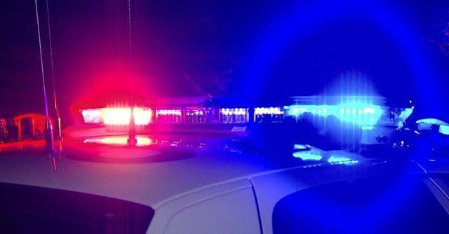DEVELOPING: Multiple People Injured in Shooting in Poinciana, Florida