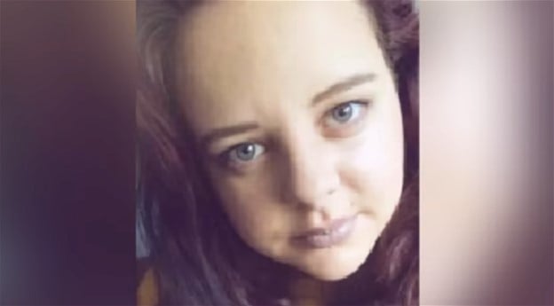 HORROR: Pregnant 26-Year-Old Mother-of-Three Dies Suddenly After “Sudden Cardiac Arrest,” Unborn Baby Dead As Well