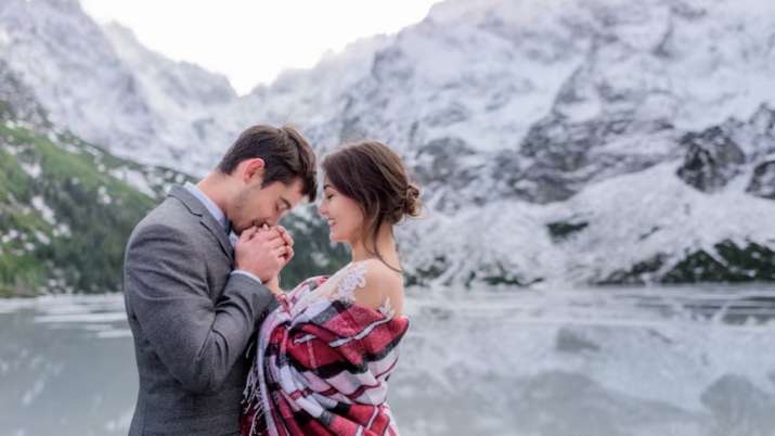 Happy Promise Day 2023: Wishes, Quotes, WhatsApp and Facebook messages, HD Images, Greetings