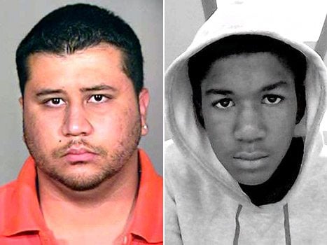 Valerie Jarrett Reveals Obama Had Trayvon Martin Question Planted with Reporter at “If I Had a Son” Press Conference