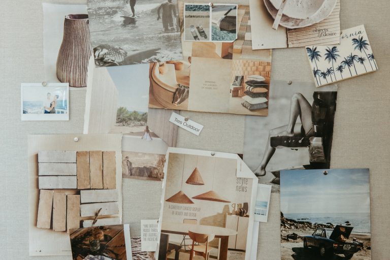 An Expert Walks Us Through the Enneagram Personality Types (and What Those Numbers Actually Mean)