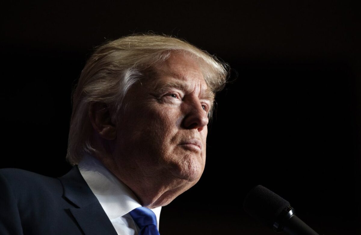 More on Possible Trump Indictment: Fox News Reports Final Preparations Being Made to Arrest Trump Next Week… He will “Be Fingerprinted and Processed”