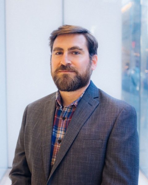 Fetterman Chief of Staff ‘Acting Senator’ Adam Jentleson Repeatedly Questioned President Trump’s Mental Health, Cautioned Against Efforts to “Normalize…Mental Illness”