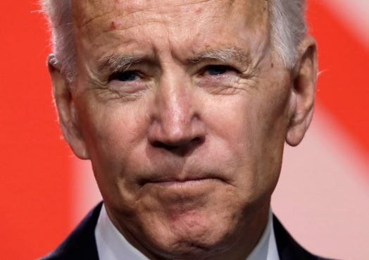 “Poor Joe Biden’s Not in Control of Anything, Maybe Even – His Own Bowels” – Interview with Roger Stone