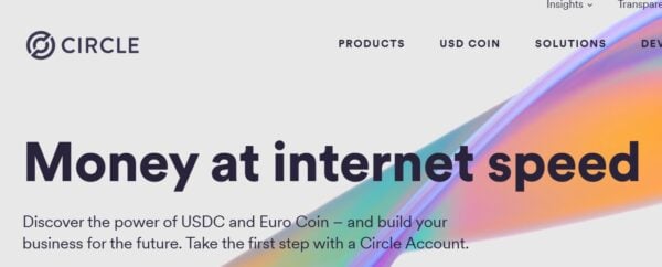 Oh No! Crypto Company CIRCLE Admits It had a $3.3 Billion Exposure at Silicon Valley Bank