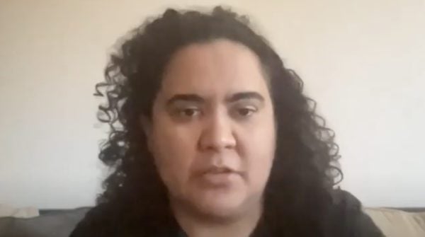 According to Professor ‘How We Eat Our Chicken’ is a Racial Issue