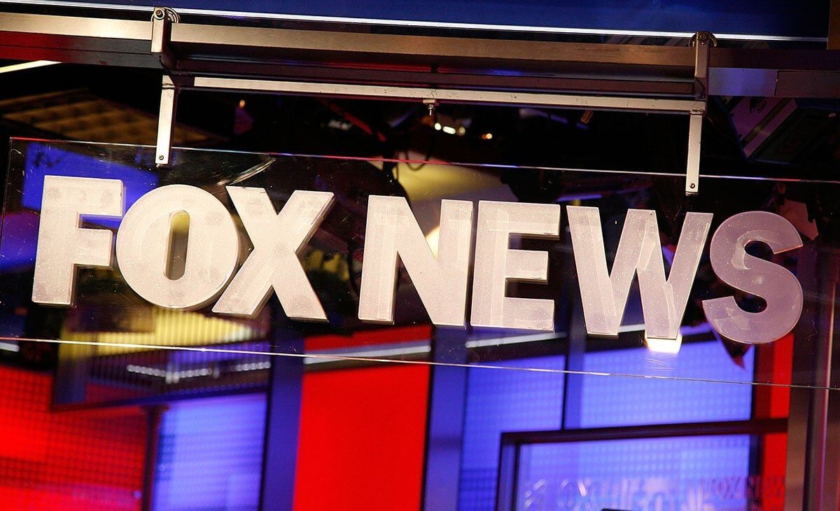 Democrats Have Been Trying to Shut Down FOX News for Years – Now They Think Their Moment Has Come