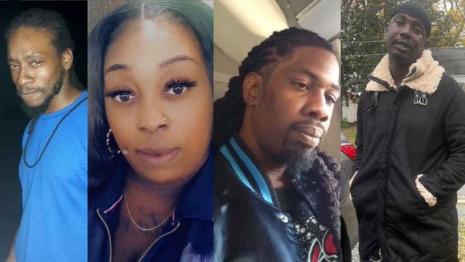 UPDATE: Americans Killed in Matamoros, Mexico Identified- US Law Enforcement Was NOT on the Ground Searching for the Missing Americans