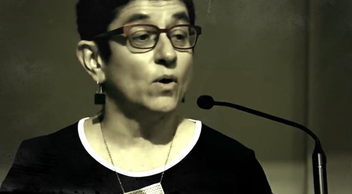 In Major Blow to Joe Biden, Radical FCC Pick Gigi Sohn Withdraws Nomination