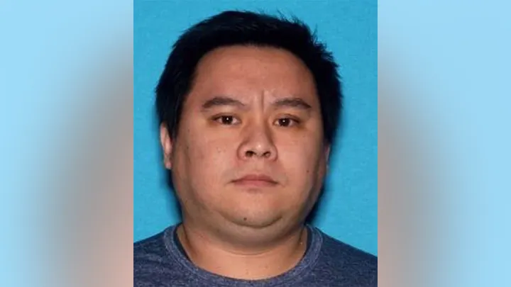 SoCal Teacher Arrested For Secretly Recording Students in ‘All-Gender’ Bathroom