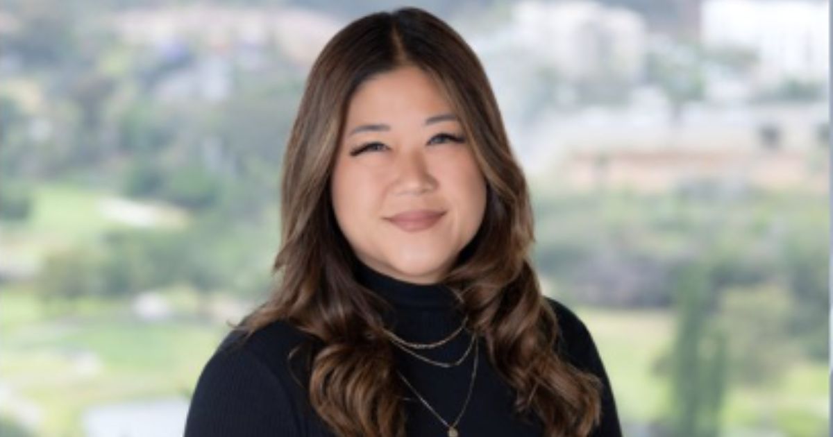 ‘Teacher of the Year’ Arrested at School, Charged with Child Sex Abuse and Child Pornography