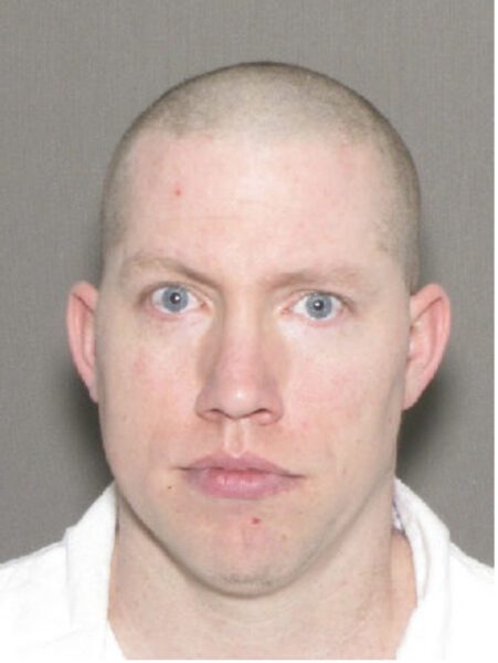 The Monster Behind the Case That Drove Stanford Students to Protest