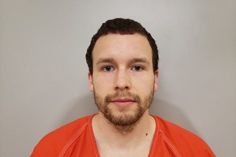 Minnesota Father Charged with Second-Degree Murder After Allegedly Killing Convicted Pedophile with Moose Antlers – Dad Says Sex Offender Stalked His Daughter