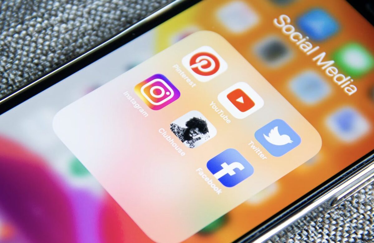 Revealed: Here is the Democrat Senator Who Called For Social Media Censorship to Prevent Bank Runs