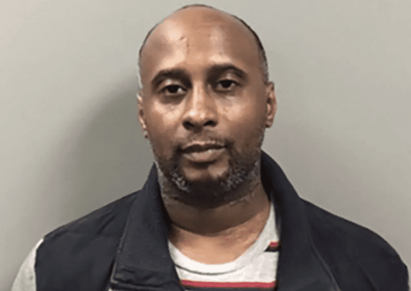 Michigan State Shooter’s Note Released: Blames ‘Racism’, Lack of Sex, for Killings