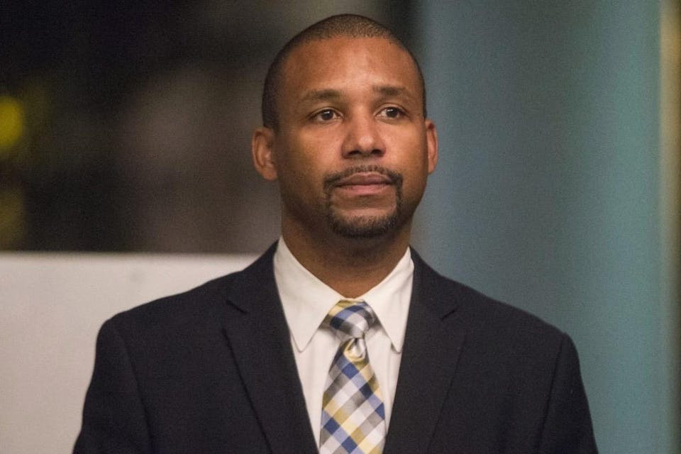 San Francisco Board of Supervisors Reviews Reparations Plan: $5 Million Per Black Person