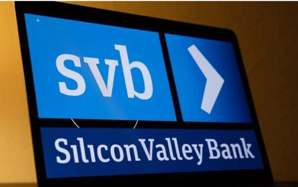 Swedish Retirement Pension was SVD’s 4th Largest Shareholder with Holdings of Nearly $280 Million in Stock on Friday