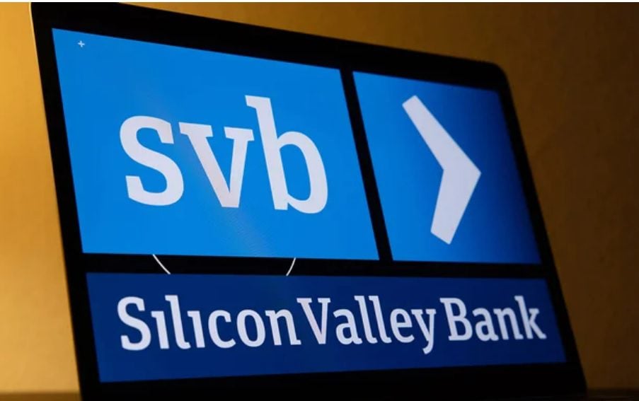 SVB’s Board of Directors Packed with Democrats, Including Hillary Donor Who Went to Shinto Shrine to Pray After Trump Won in 2016 – Only One Member Had Investment Banking Experience