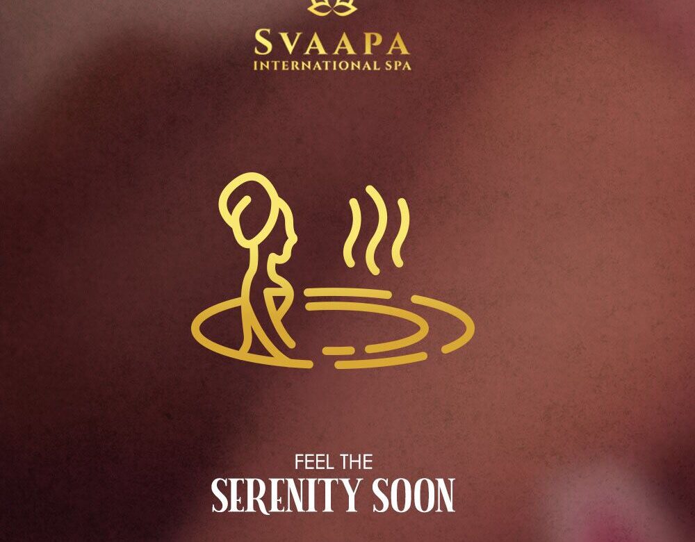 What exactly is a hammam? By Svaapa Spa