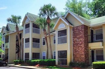 FL Dad Fatally Shoots Physically Abusive Ex-Boyfriend Who Came Back to Her Apartment After Police Left