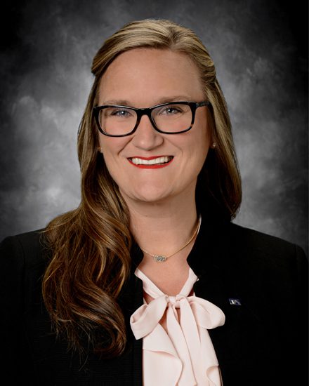 Texas Association of School Boards President and Frisco ISD Board President Conspire to Censor Parents.  Labels Them “Hate Crowd”