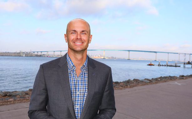 A MUST READ FOR DEMOCRAT MAYORS: How One CA Republican Mayor Eliminated Homeless Population in His Liberal State [VIDEO]