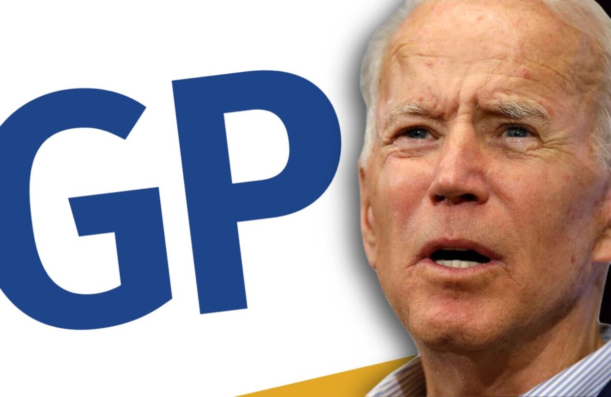 VICTORY! Federal Judge Shoots Down Biden Efforts to Block Missouri-Louisiana-Gateway Pundit, et al’s Lawsuit Against Federal Government Violations Against Free Speech
