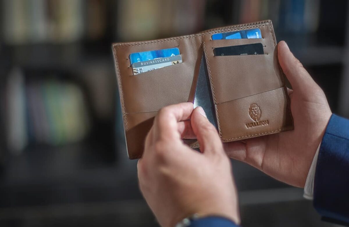 The Best No-Fee Travel Credit Cards