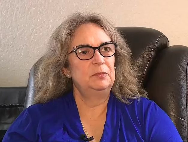 FL Woman Suing Eye Drop Company After Product Allegedly Caused Rare Bacterial Infection and Loss of Vision