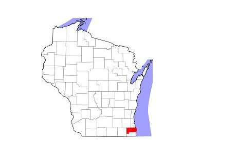 IT GETS WORSE: After Purging Opponents to Robin Vos, The Only Candidates in Racine County Wisconsin GOP Election Are Speaker Vos Lackeys – Including His Wife
