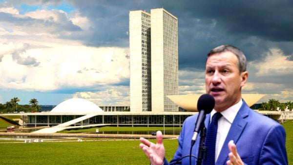 Boomerang: Brazil’s Lula Weaponized the January 8th Riots – Now He Wants To Avoid a Parliamentary Investigation at All Costs and Is Bribing Parliamentarians